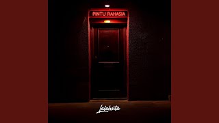Pintu Rahasia - Lalahuta