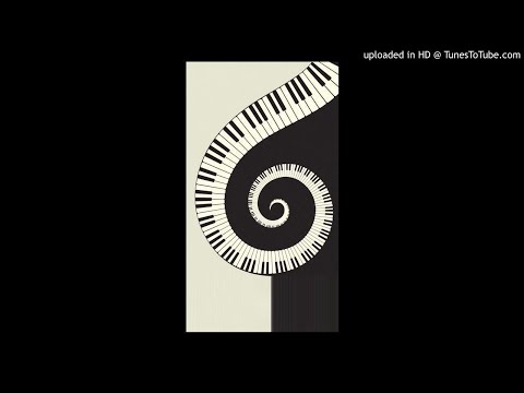 Douglas Howarth - Would You Make Toasts With Me Intro Mix