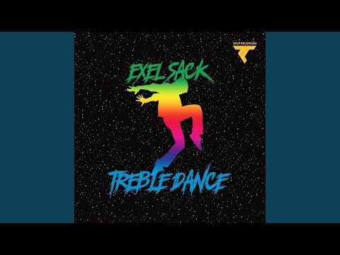 Treble Dance (Original Mix)