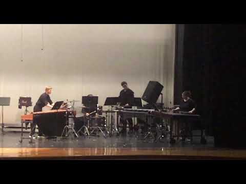 Escape Velocity by Dave Hall