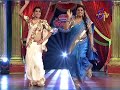 Jabardasth జబర్దస్త్ Intro 18th December 2014