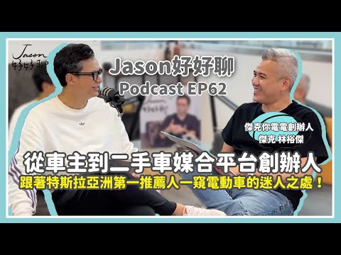YouTube 影片縮圖