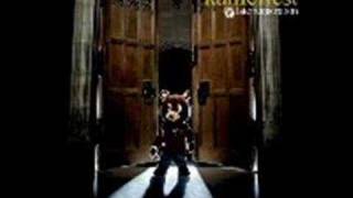 kanye west late registration skit 1