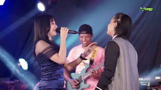 Download lagu DUA RASA CINTA//CHANTIKA NUSWANTORO ft ABIMANYU_ELSAMBA dutcom BDS!!! mp3 Download lagu DUA RASA CINTA//CHANTIKA NUSWANTORO ft ABIMANYU_ELSAMBA dutcom BDS!!! mp3