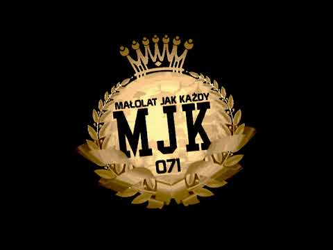 MJK RAPY | Tak twierdzę.. 2018
