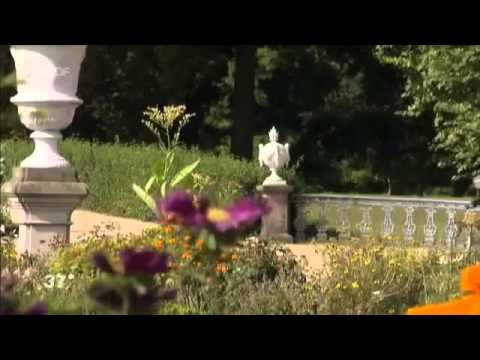 (NEU) Das Leben als Geliebte - Frauenaffären -  Doku 2014 in HD | Dokumentation | Reportage