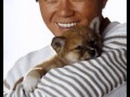 Kyu Sakamoto CHINA NIGHTS Shina No Yoru
