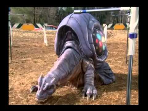 ultraman cosmos episode 59 ultraman cosmos episode 59