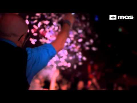 Ce Ce Peniston Feat. Joyriders - Finally (Official Music)