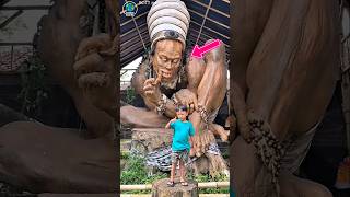 Download lagu #backrooms mp3