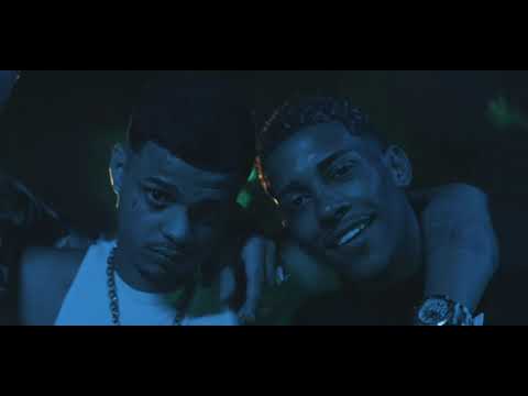 Bielzin, Mc Poze do Rodo, Mãolee & Portugal no Beat - Do crime ao Funk