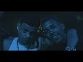 Bielzin Mc Poze Do Rodo Mãolee Portugal No Beat Do Crime Ao Funk