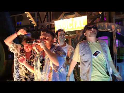 Maharani (1) | Arpit Bala, Revo Lekhak, Karun | Social, Nehru Place