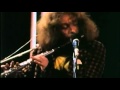 Jethro Tull-My God Subtitulado 