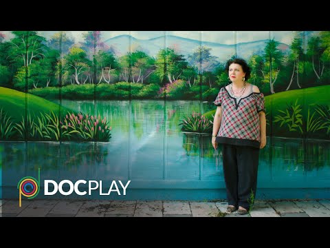 Some Kind of Heaven | Official Trailer | DocPlay