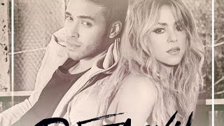Prince Royce  No creo en el amor (letra)
