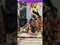 Gori Nache Re Gori Nache DJ Song New WhatsApp Status Short Video Riya Studio Ltp