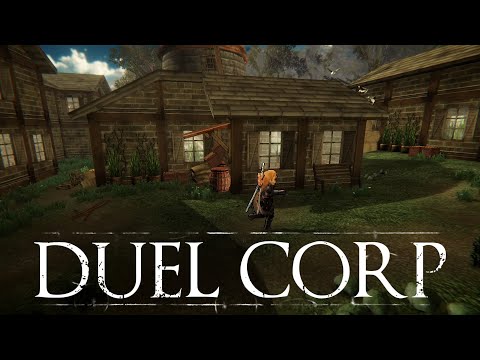 Просмотреть видео