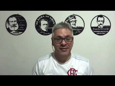 10 minutos com Emmanuel - Pão Nosso - Lição – 159 - A posse do Reino - Sáb – 27/11/2021.