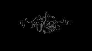 Arctic Monkeys-Cigarette smoke(lyrics)