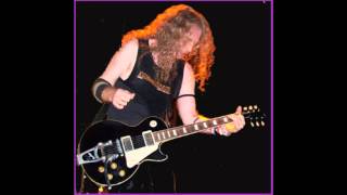 Tenderness on the Block WZ