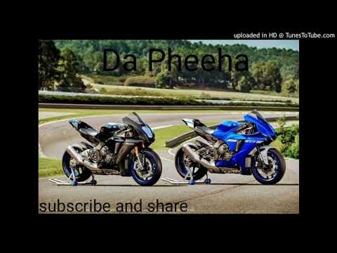 DJ Melzi - Mali Ye Paper (feat. Semi Tee & Mkeyz)