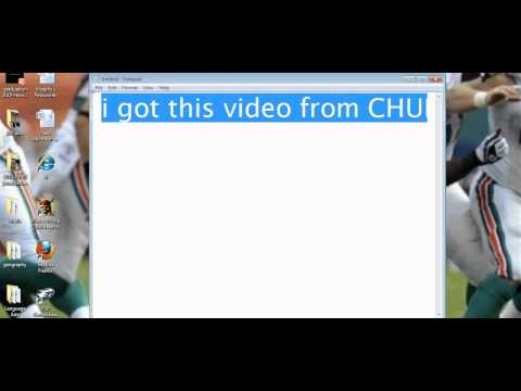 Potco Disney's Last straw!