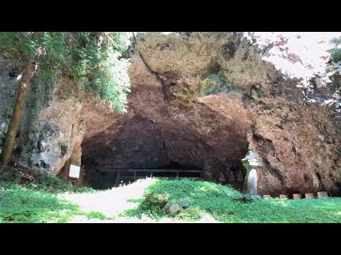 Fullversion 4m59s FULLHD