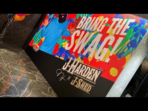 焦糖（Laraine） 影音