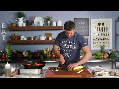 download lagu mp3 mp4 Paleo Squash Recipes, download lagu Paleo Squash Recipes gratis, unduh video klip Paleo Squash Recipes