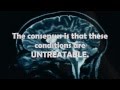 Psychopaths, Sociopaths, and Narcissists. They ...