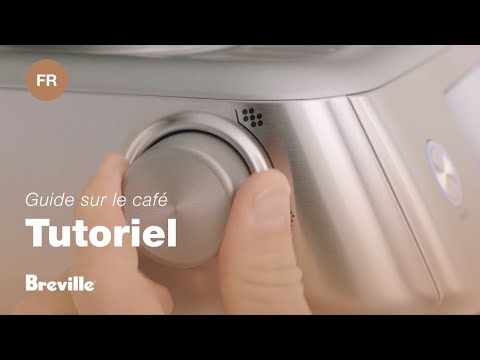 miniature vidéo