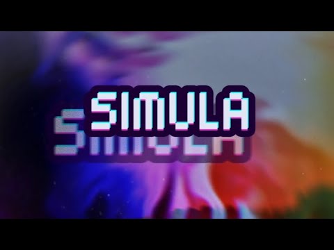 SIMULA - ROYAL BLOODZ ( OFFICIAL AUDIO )