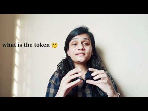 Basic C theory Interview questions Part 1 Programming Interview Placement CLanguage Technical