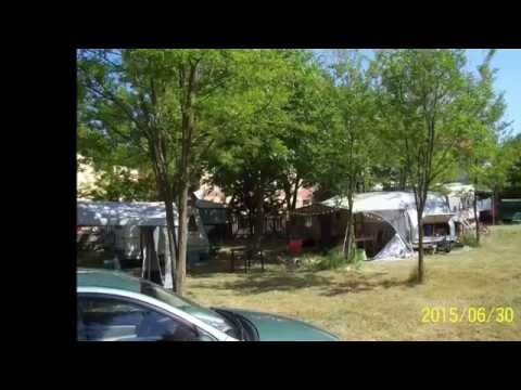 download lagu mp3 mp4 Camping Meduza Eforie Nord Telefon, download lagu Camping Meduza Eforie Nord Telefon gratis, unduh video klip Camping Meduza Eforie Nord Telefon