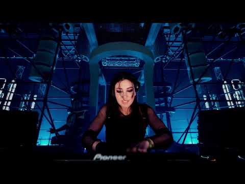 AniMe LIVE @ Masters of Hardcore 2024