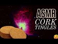 The Most Relaxing ASMR Video