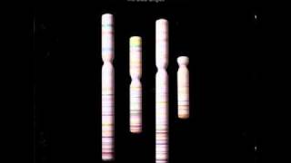 OMD - Souvenir - Hard House Version by Moby.wmv