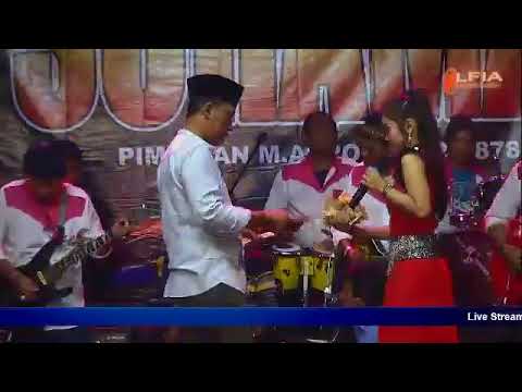 download lagu mp3 mp4 Alfia, download lagu Alfia gratis, unduh video klip Alfia