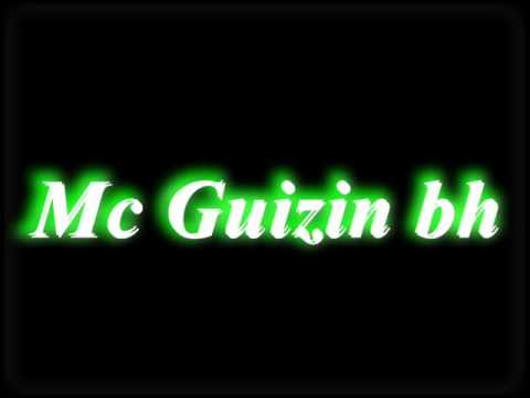 Mc Guizin BH-viagen sem volta DJ Wandeko BH vidio.wmv