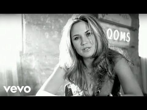 Sugarland - Just Might (Make Me Believe)