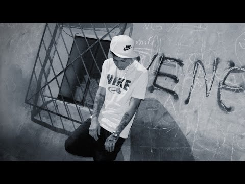 Firi Gunz - Sopladito (Official Video)