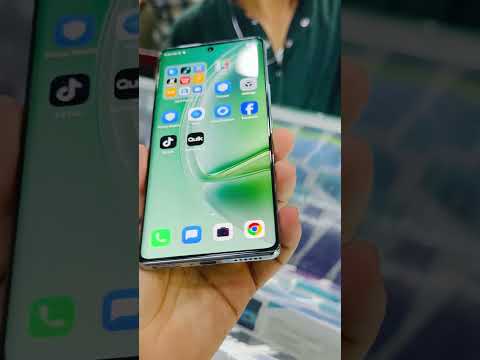 Zero 40 #smartphone #unboxing #mobilephone #unboxmobiles #zero40