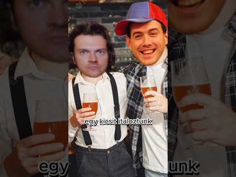 ÍGY HÁNYTAM LE ​​FLUOR TOMi DÍJAIT! #pixa #vlog #tiktok #tiktokvideo #tiktokvideos@teddysnow