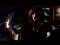 video - Osbourne, Ozzy - Perry Mason