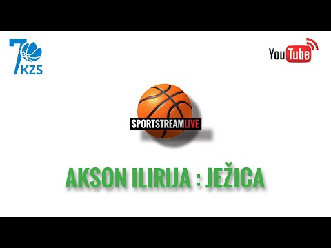 Akson Ilirija : Ježica