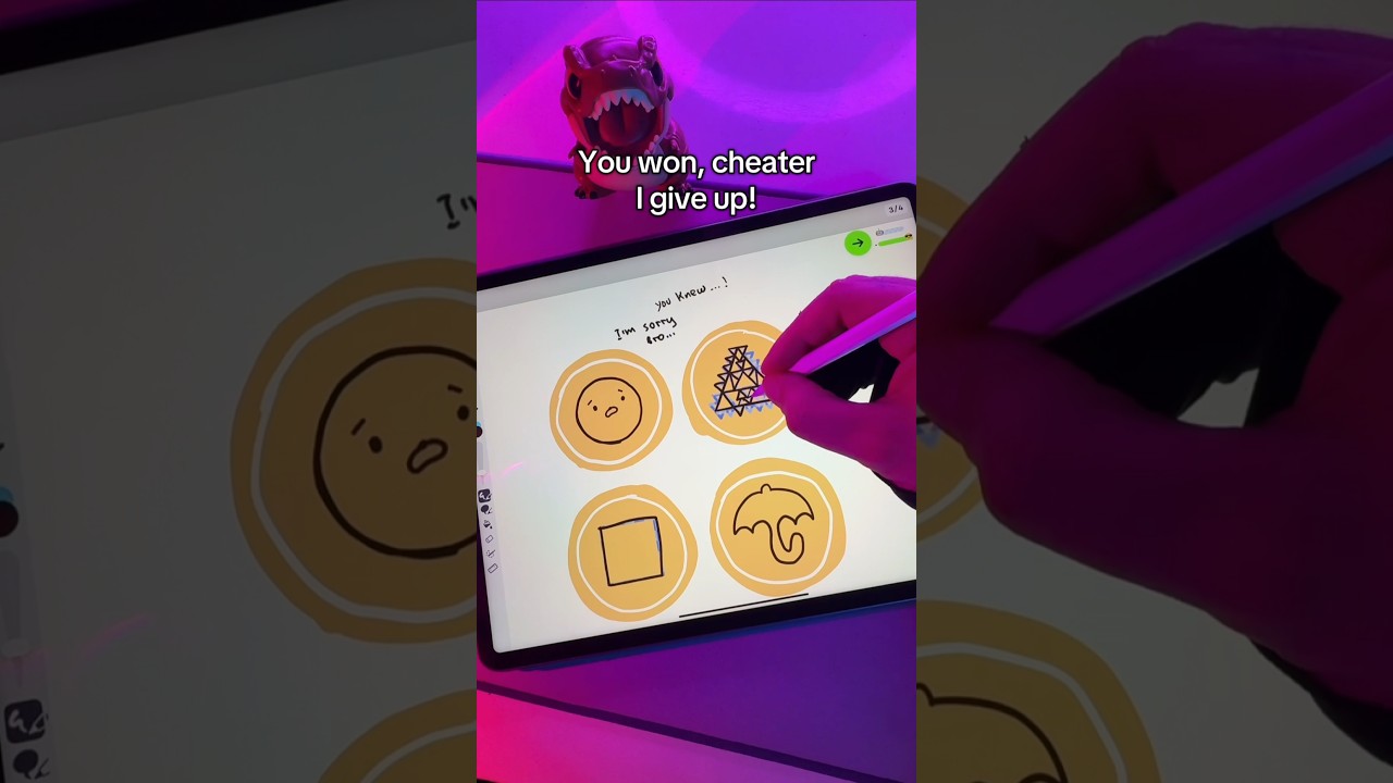 23 de septiembre de 2025