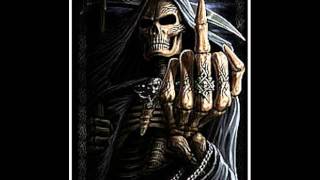 Montage Song? #6 Sam Adams - Letter to the lost