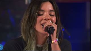 The Aces - Bad Love Live From The Conway (Pride Stream)
