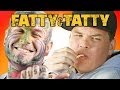 Fatty And Tatty Episode 9 The Work Out